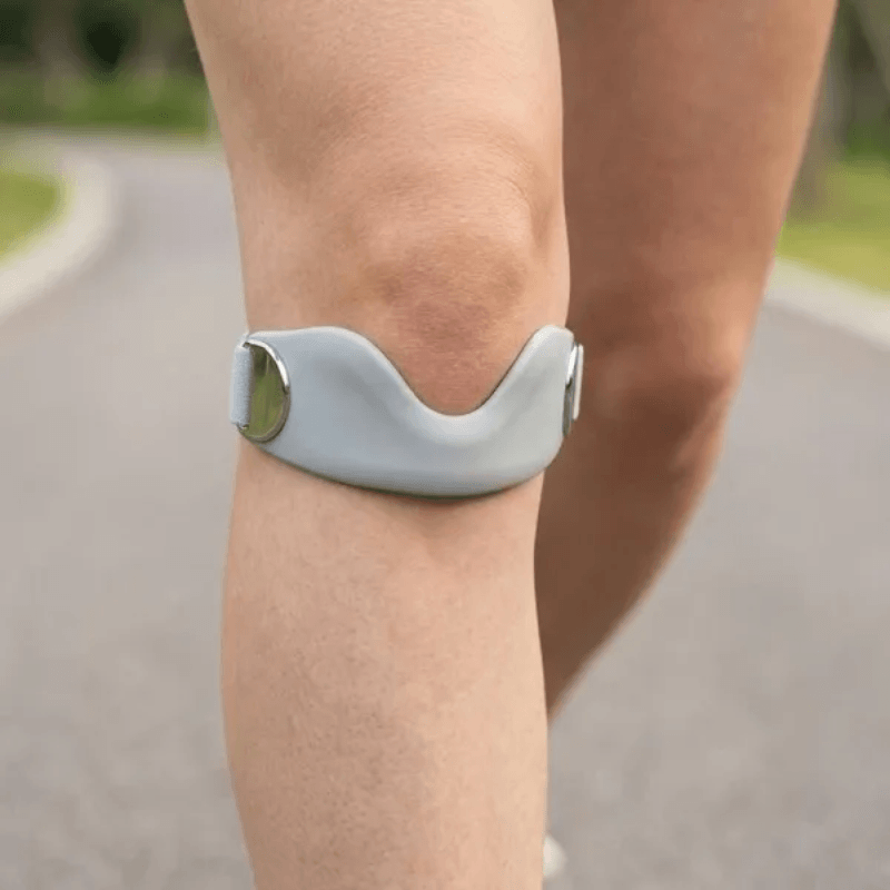 KneeRelief™ Premium Bundle