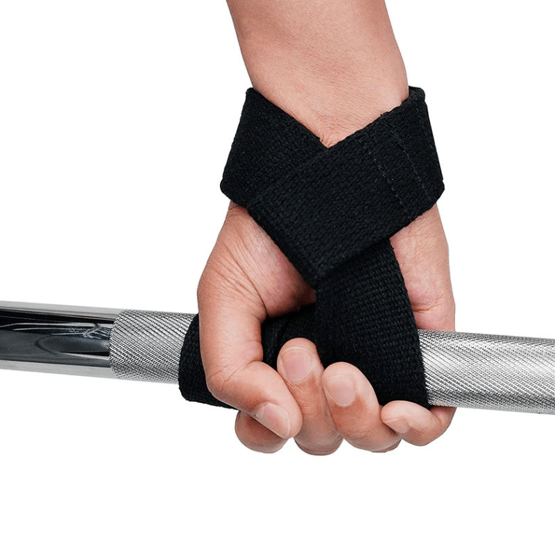 KneeRelief™ Premium Bundle