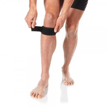 KneeRelief™ Premium Patella Band