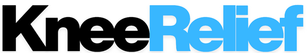 KneeRelief