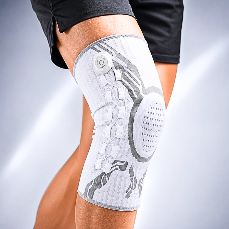 KneeRelief™ Premium Bundle